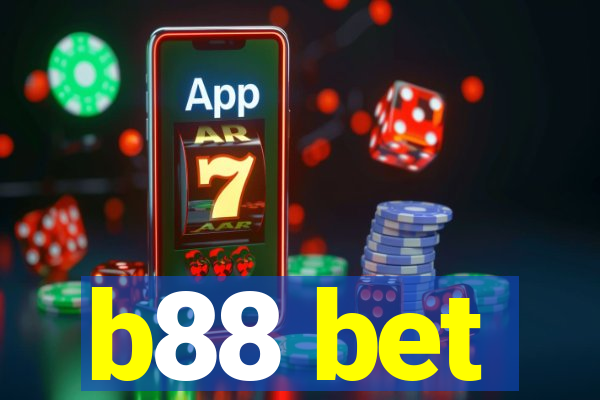 b88 bet